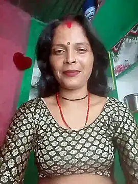 Snapshot of Hot_bh87 chatting on July 29, 2026, 3:44 pm Hot bh87 online show from July 29, 2026, 3:44 pm