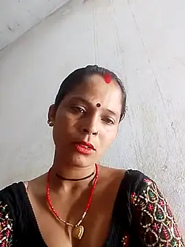 Snapshot of Hot_bh87 chatting on June 25, 2026, 4:56 pm Hot bh87 online show from June 25, 2026, 4:56 pm