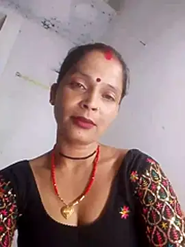 Snapshot of Hot_bh87 chatting on July 5, 2026, 5:31 pm Hot bh87 online show from July 5, 2026, 5:31 pm