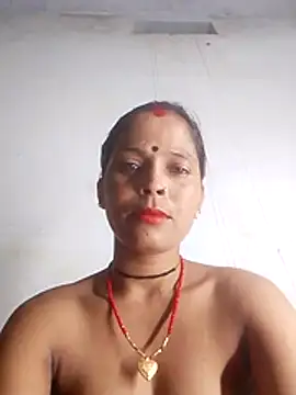 Snapshot of Hot_bh87 chatting on June 28, 2026, 6:14 pm Hot bh87 online show from June 28, 2026, 6:14 pm