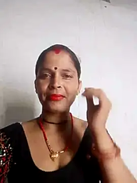 Snapshot of Hot_bh87 chatting on June 27, 2026, 5:08 pm Hot bh87 online show from June 27, 2026, 5:08 pm