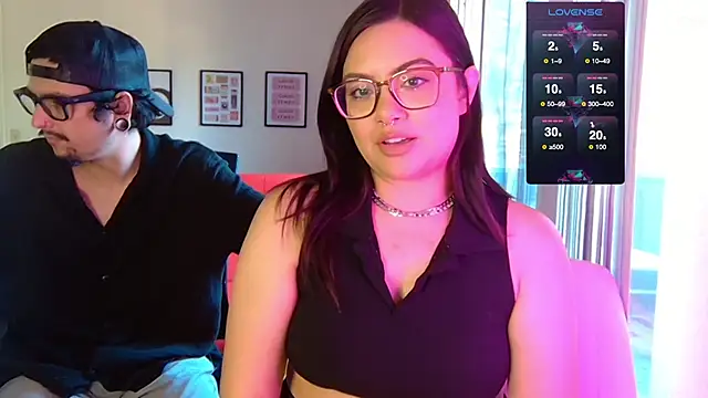 andrewtaint online show from March 26, 2026, 11:46 pm