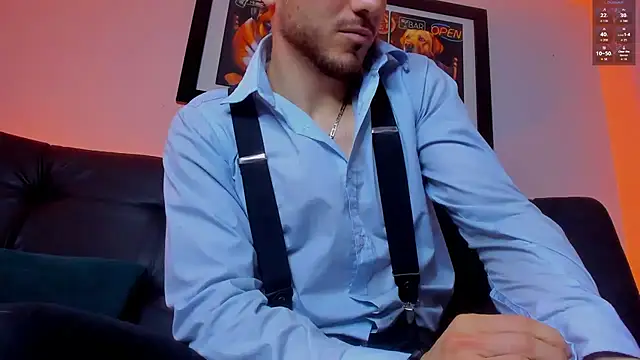 Snapshot of Dante_Blake1 chatting on June 22, 2026, 4:42 am Dante Blake1 online show from June 22, 2026, 4:42 am