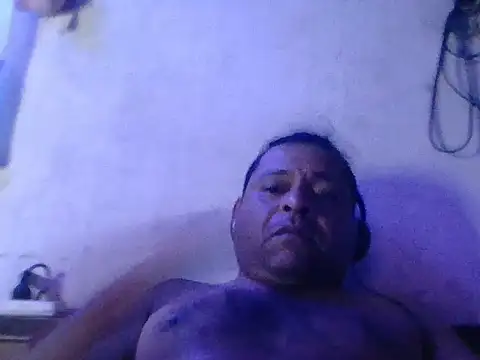 Snapshot of DesexedCooler chatting on June 19, 2026, 12:49 am DesexedCooler online show from June 19, 2026, 12:49 am