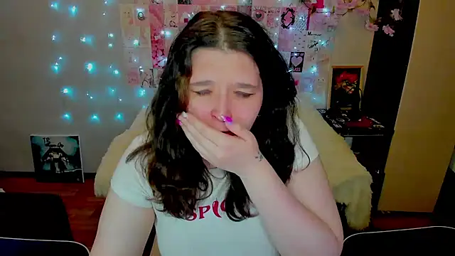 Snapshot of Kate_Acid chatting on June 19, 2026, 11:53 pm Kate Acid online show from June 19, 2026, 11:53 pm