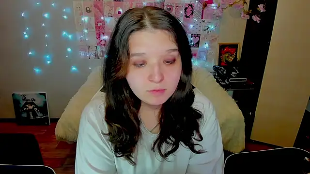 Snapshot of Kate_Acid chatting on July 3, 2026, 11:55 pm Kate Acid online show from July 3, 2026, 11:55 pm