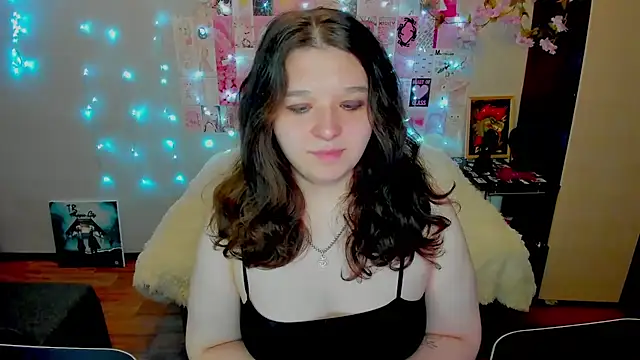 Snapshot of Kate_Acid chatting on June 28, 2026, 11:22 pm Kate Acid online show from June 28, 2026, 11:22 pm