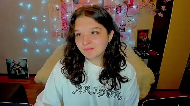 Snapshot of Kate_Acid chatting on June 1, 2026, 11:48 pm Kate Acid online show from June 1, 2026, 11:48 pm