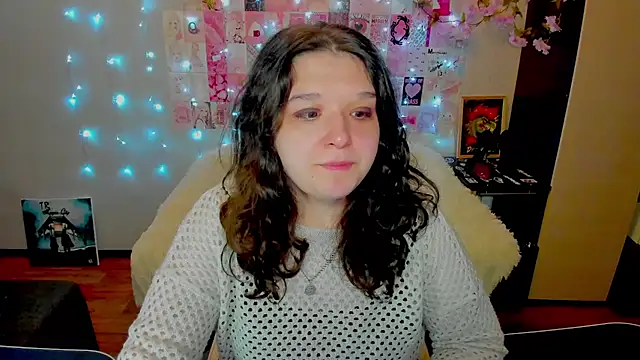 Snapshot of Kate_Acid chatting on June 10, 2026, 11:39 pm Kate Acid online show from June 10, 2026, 11:39 pm