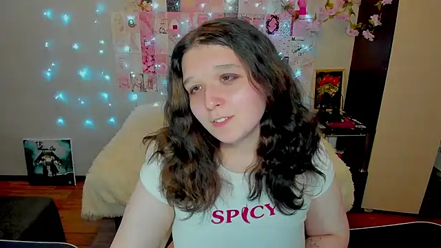 Snapshot of Kate_Acid chatting on June 25, 2026, 5:23 am Kate Acid online show from June 25, 2026, 5:23 am