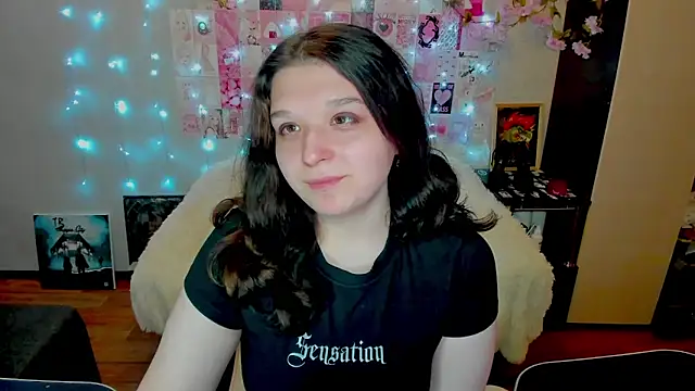 Snapshot of Kate_Acid chatting on May 27, 2026, 1:57 am Kate Acid online show from May 27, 2026, 1:57 am