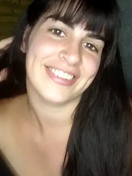 Tuputita11099 online show from April 13, 2026, 8:24 pm