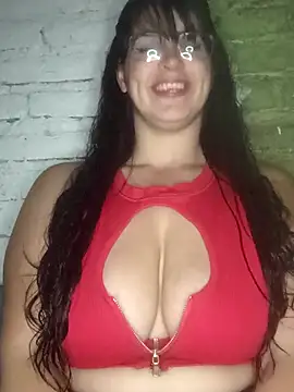 Snapshot of Tuputita11099 chatting on July 25, 2026, 2:12 pm Tuputita11099 online show from July 25, 2026, 2:12 pm