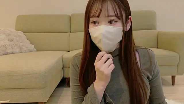 Snapshot of towachan_v chatting on March 1, 2026, 3:56 pm towachan v online show from March 1, 2026, 3:56 pm