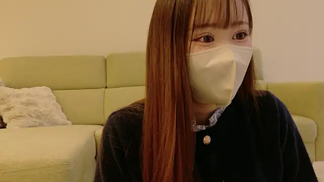 Snapshot of towachan_v chatting on February 23, 2026, 11:44 am towachan v online show from February 23, 2026, 11:44 am