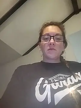 MissBella0969 online show from March 25, 2026, 6:02 am