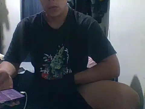 BeetledStoop online show from March 19, 2026, 5:40 am