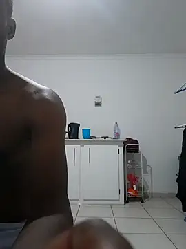 iwantolderwmn online show from March 2, 2026, 5:30 am