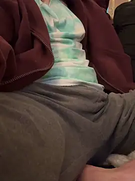 CunningColm online show from February 22, 2026, 4:15 am