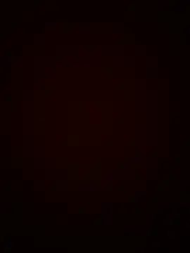 Snapshot of Usfucking4ever chatting on February 19, 2026, 1:41 pm Usfucking4ever online show from February 19, 2026, 1:41 pm