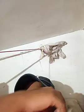 Amina   trans  sexy online show from February 19, 2026, 7:00 pm