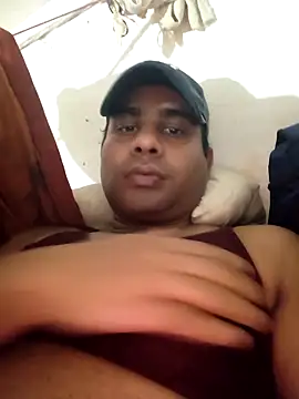 Amina   trans  sexy online show from February 28, 2026, 7:41 am