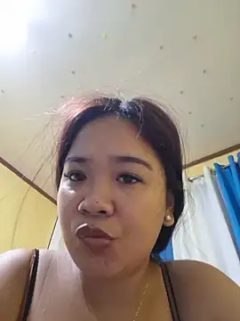 Snapshot of Polished_Princess chatting on March 30, 2026, 12:06 pm Polished Princess online show from March 30, 2026, 12:06 pm