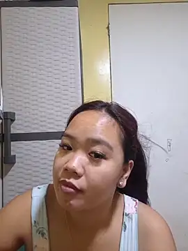 Snapshot of Polished_Princess chatting on March 8, 2026, 8:39 am Polished Princess online show from March 8, 2026, 8:39 am