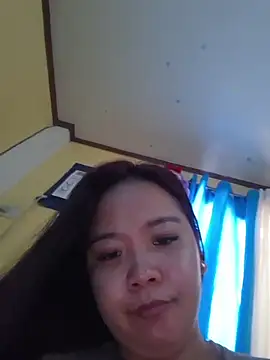 Snapshot of Polished_Princess chatting on March 6, 2026, 2:17 am Polished Princess online show from March 6, 2026, 2:17 am