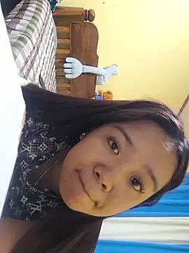 Snapshot of Polished_Princess chatting on April 13, 2026, 1:15 pm Polished Princess online show from April 13, 2026, 1:15 pm