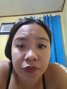 Snapshot of Polished_Princess chatting on April 8, 2026, 12:39 pm Polished Princess online show from April 8, 2026, 12:39 pm