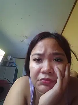 Snapshot of Polished_Princess chatting on March 7, 2026, 5:14 am Polished Princess online show from March 7, 2026, 5:14 am