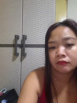 Snapshot of Polished_Princess chatting on March 10, 2026, 8:02 pm Polished Princess online show from March 10, 2026, 8:02 pm