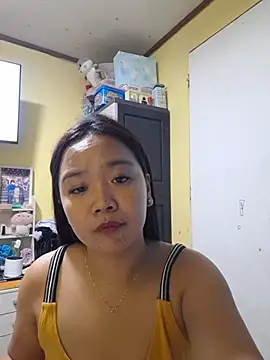 Snapshot of Polished_Princess chatting on April 11, 2026, 1:59 pm Polished Princess online show from April 11, 2026, 1:59 pm