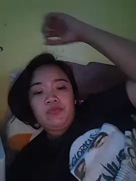 Snapshot of Polished_Princess chatting on March 17, 2026, 12:02 am Polished Princess online show from March 17, 2026, 12:02 am