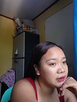Snapshot of Polished_Princess chatting on March 19, 2026, 4:45 am Polished Princess online show from March 19, 2026, 4:45 am