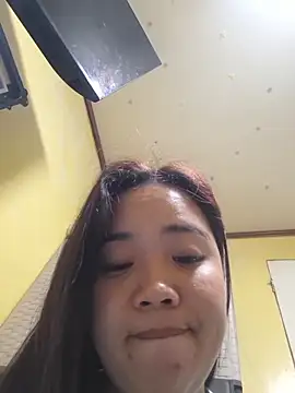 Snapshot of Polished_Princess chatting on March 14, 2026, 7:53 pm Polished Princess online show from March 14, 2026, 7:53 pm