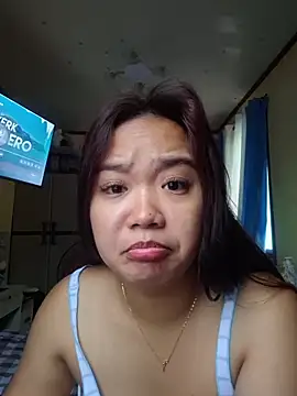Snapshot of Polished_Princess chatting on March 13, 2026, 6:40 am Polished Princess online show from March 13, 2026, 6:40 am