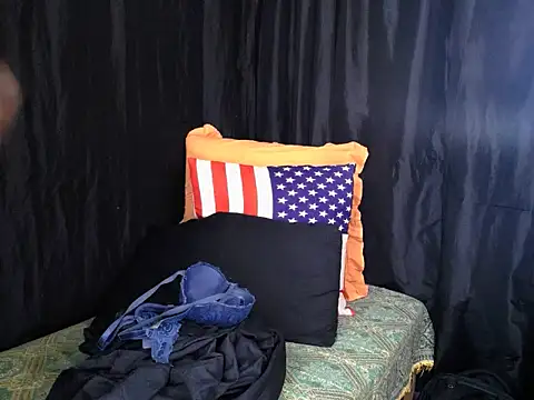 indianicon23 online show from February 27, 2026, 6:35 am