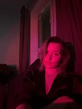 EmmaTurners online show from February 26, 2026, 6:30 pm