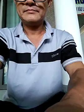 Snapshot of -Nam88 chatting on August 7, 2026, 2:39 am -Nam88 online show from August 7, 2026, 2:39 am
