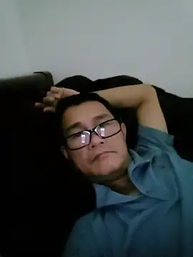 Snapshot of -Nam88 chatting on August 8, 2026, 4:19 am -Nam88 online show from August 8, 2026, 4:19 am