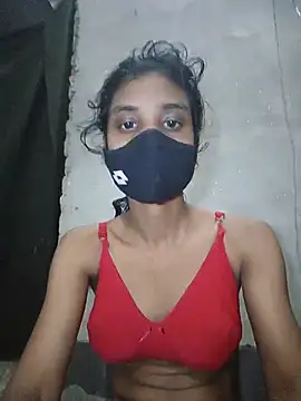 Snapshot of mimpake chatting on July 26, 2026, 10:00 am mimpake online show from July 26, 2026, 10:00 am