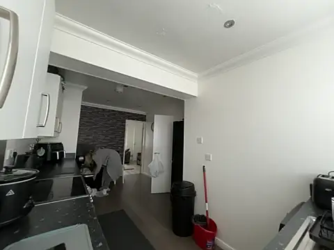 jadey19x online show from April 4, 2026, 12:56 pm