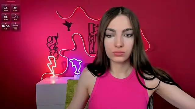 jenny donne online show from June 4, 2026, 5:23 am