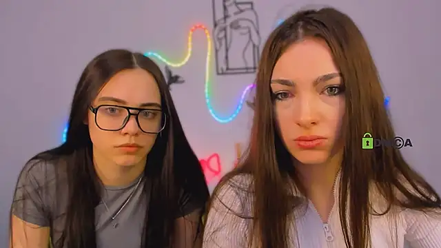 jenny donne online show from February 27, 2026, 6:02 am