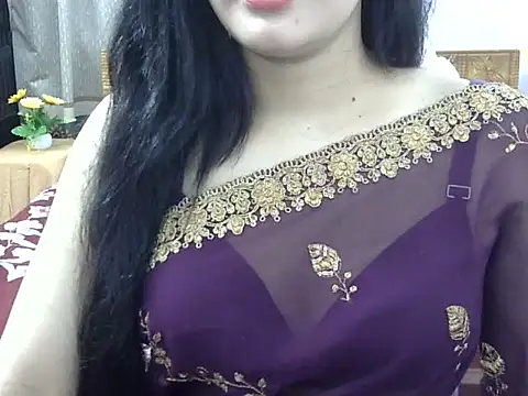 Snapshot of Sanaira_1999 chatting on June 4, 2026, 12:10 pm Sanaira 1999 online show from June 4, 2026, 12:10 pm