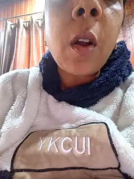 Spicy Chandini online show from February 21, 2026, 3:30 am