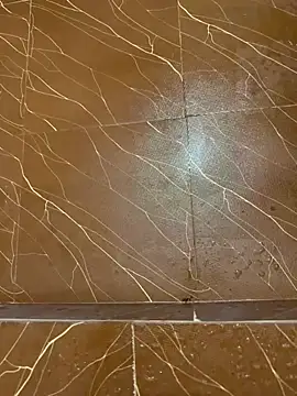 mrtomboy007 online show from February 21, 2026, 11:51 pm