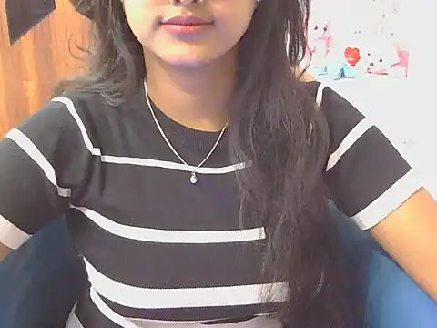 Bold-mahi online show from February 23, 2026, 4:47 am